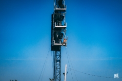 WRD00225