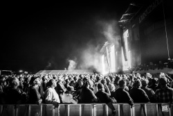 untitled-09932