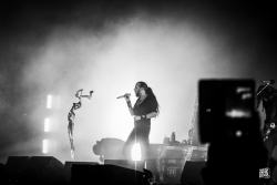 untitled-09952-2