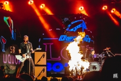 WRD00568