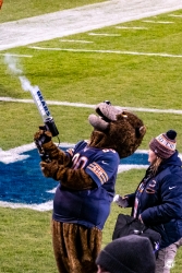 WRD04981