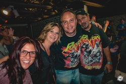 _WRD9355