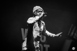 WRD00134