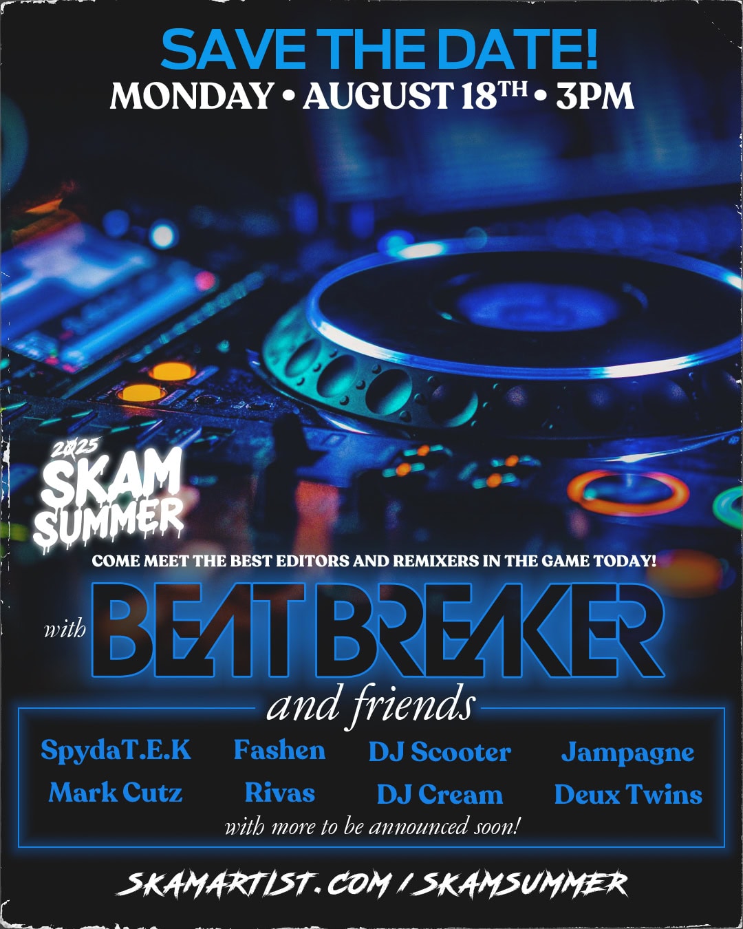 BeatBreaker_STD-1080x1350