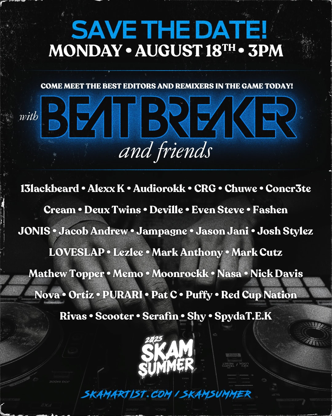 BeatBreaker_STD-1080x1350_v2