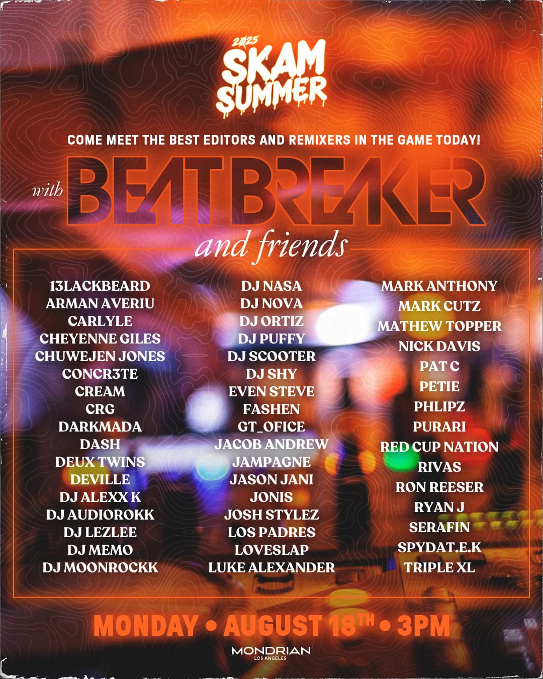 BeatBreaker_STD-1080x1350_v3