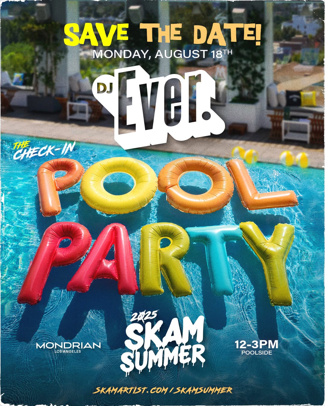 Ever_PoolParty_STD-1080x1350