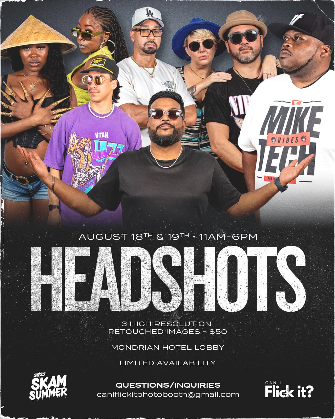 PJAY_Headshots-1080x1350