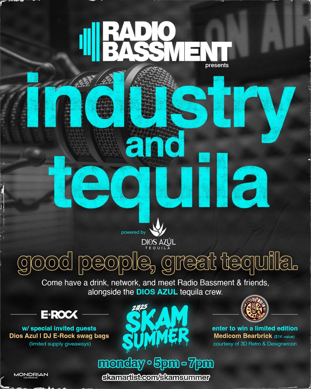 RadioBassment_1080x1350