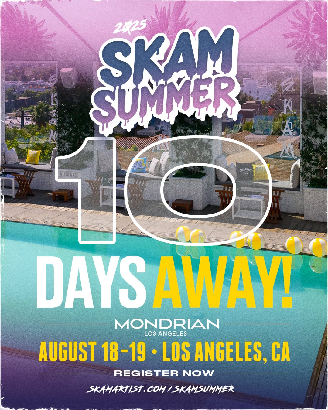 SKAM-Summer-10Days_1080x1350