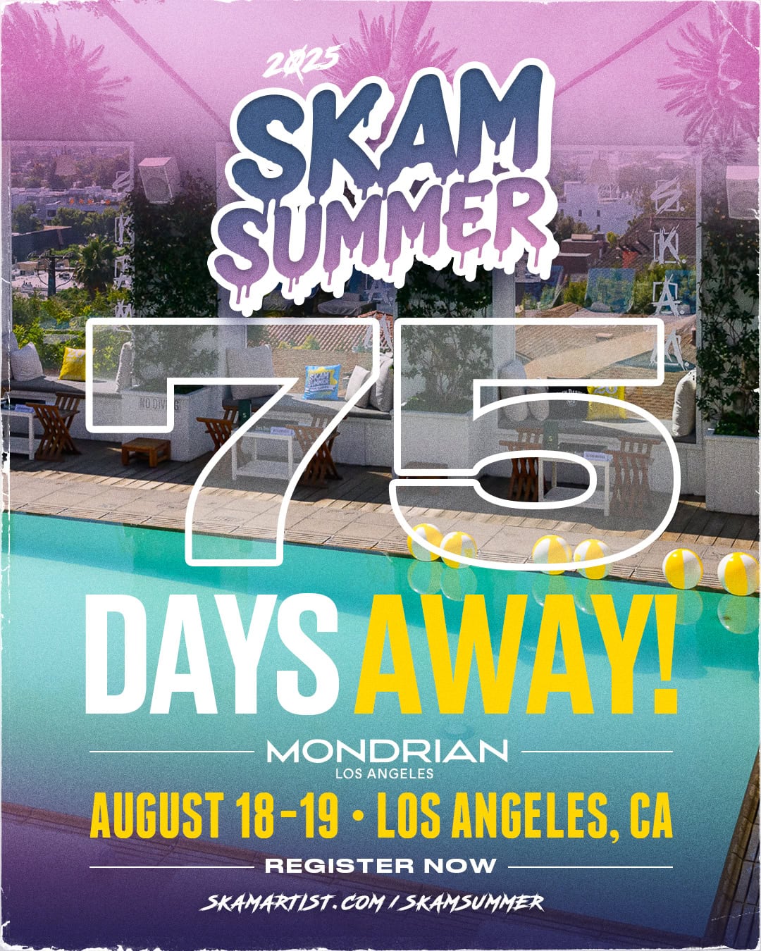 SKAM-Summer-75Days_1080x1350