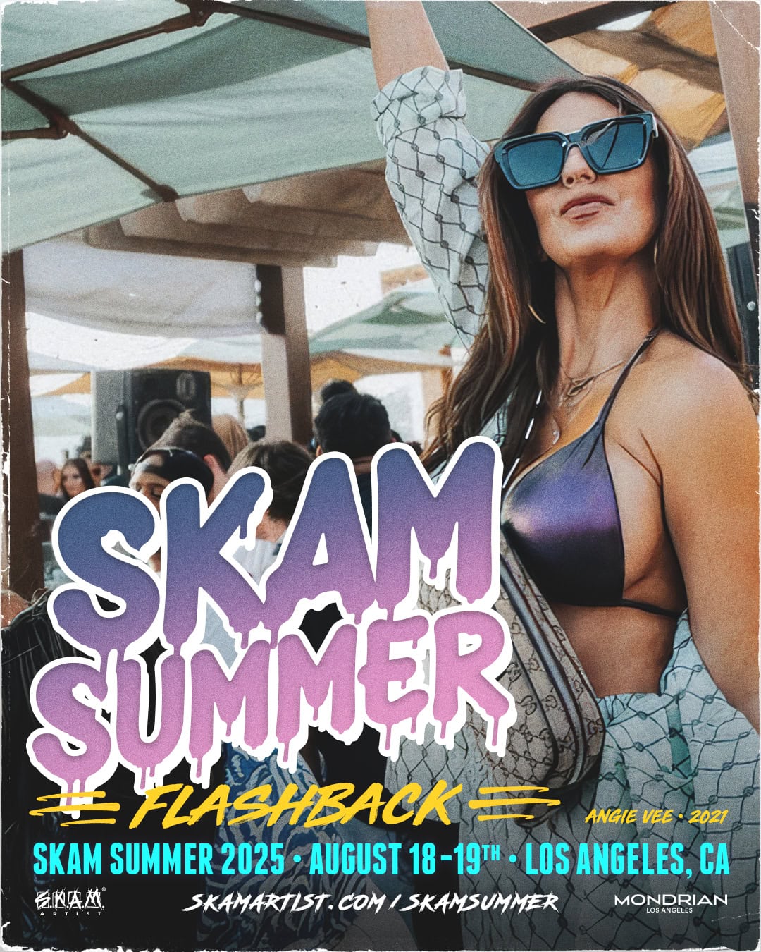 SKAM-Summer-Flashback_1080x1350_v3