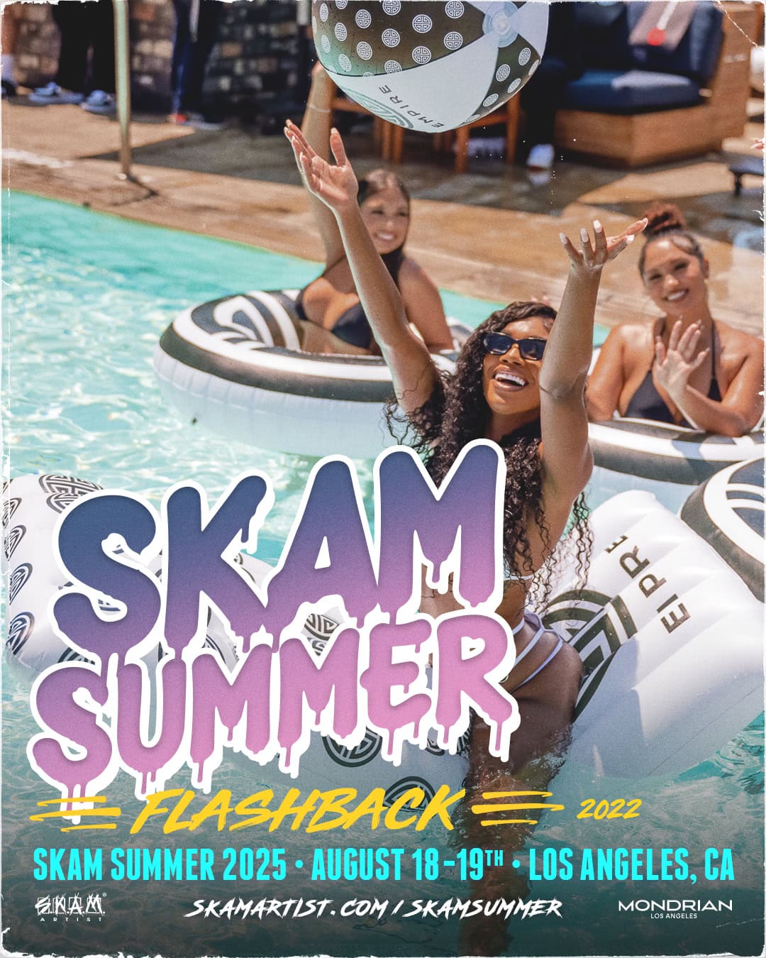 SKAM-Summer-Flashback_1080x1350_v4