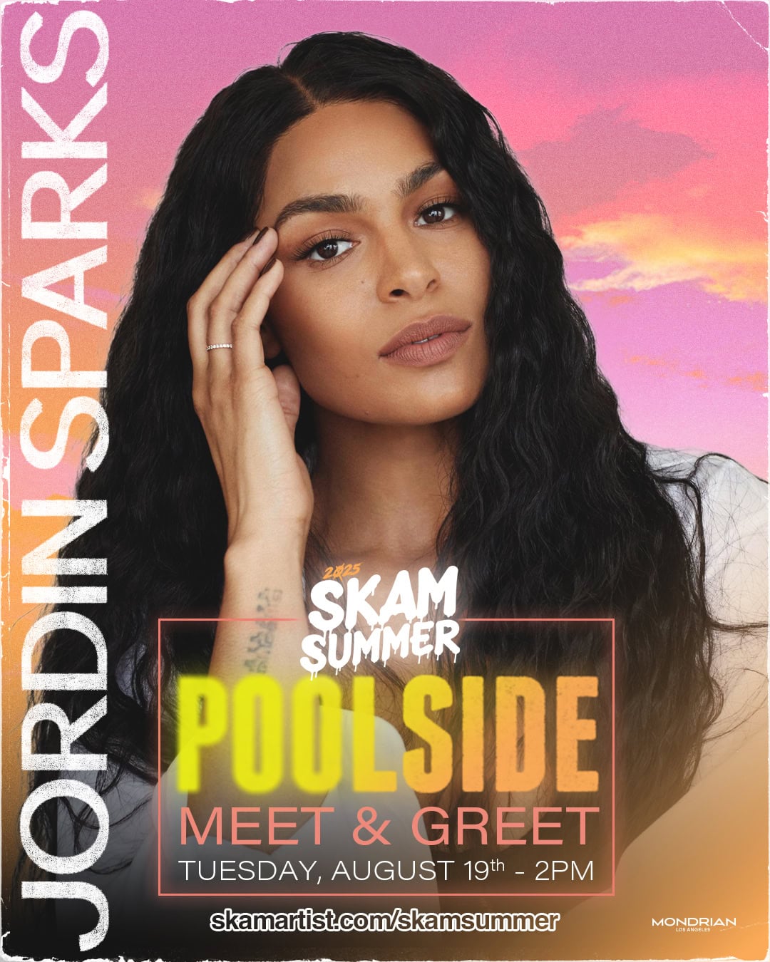 SKAM-Summer-JordinSparks_1080x1350