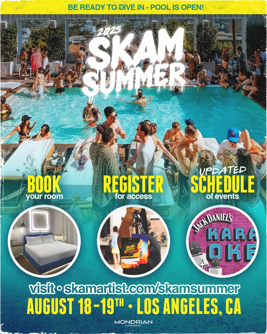 SKAM-Summer-Pool_1080x1350