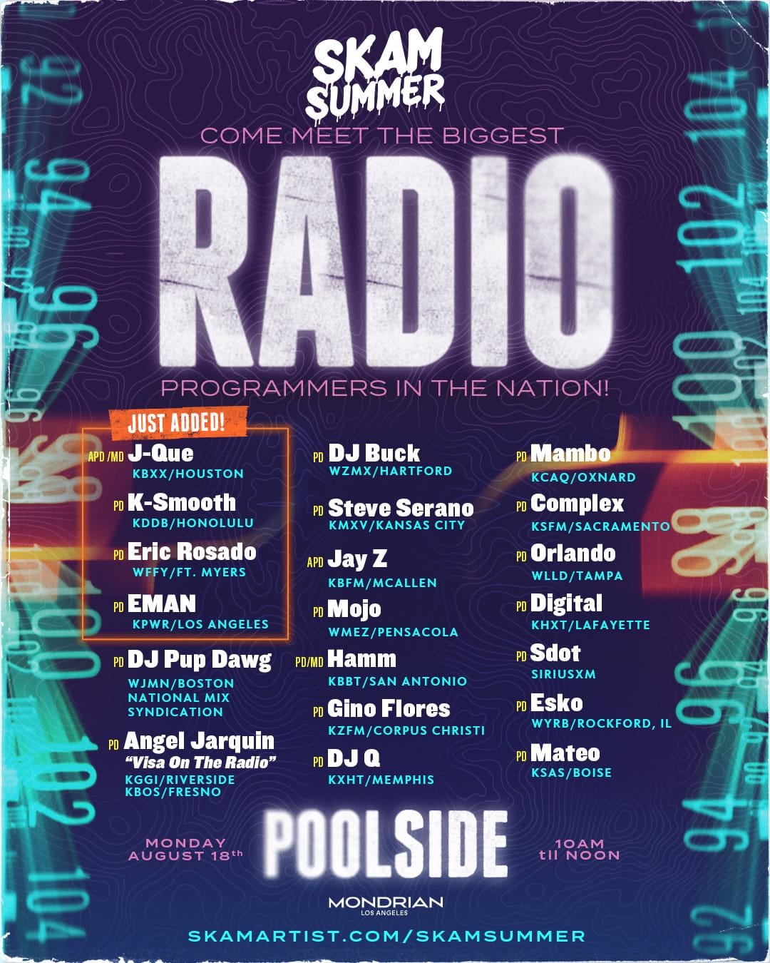 SKAM-Summer-Radio_1080x1350_v3