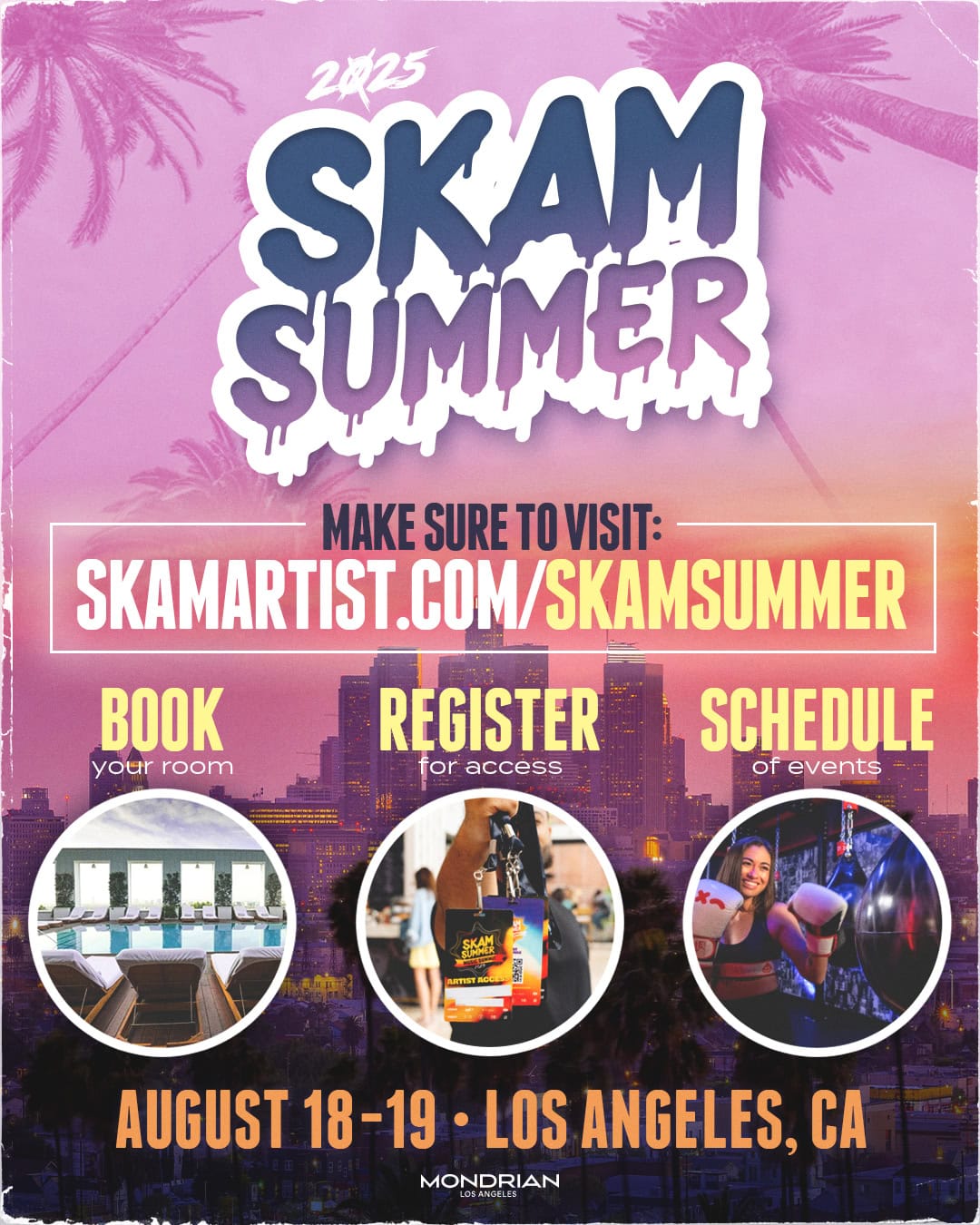 SKAM-Summer-Website_1080x1350