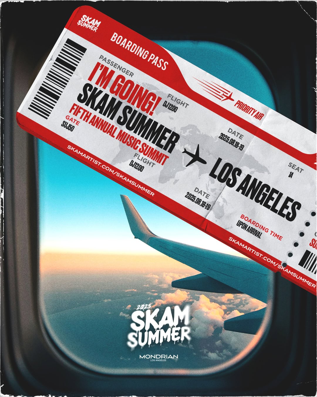 SKAM-Summer_Im-Going_1080x1350