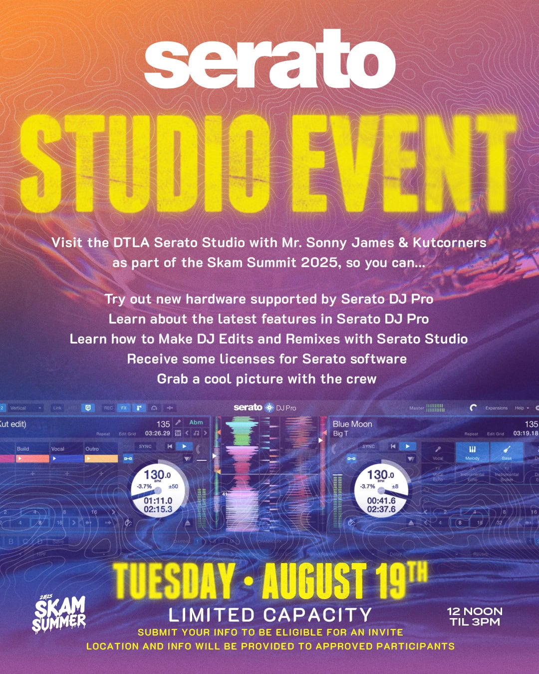 Serato-1080x1350