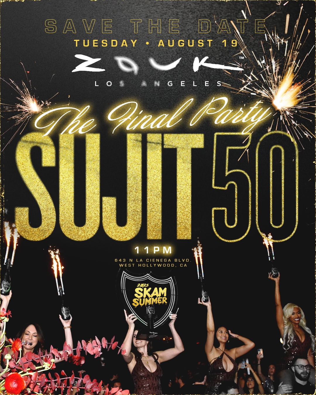 Sujits50-1080x1350