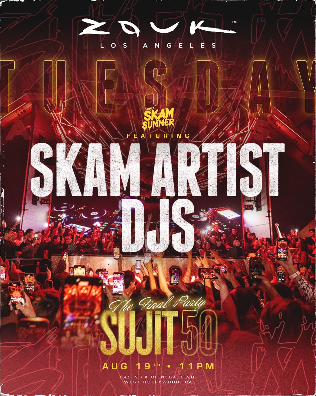 Sujits50-1080x1350_v2
