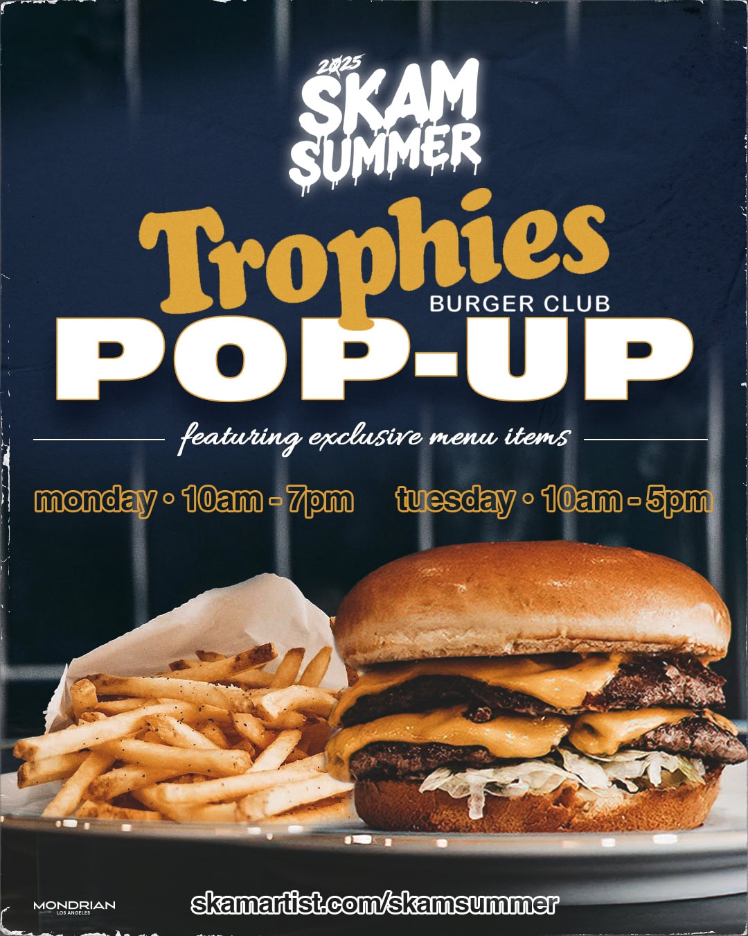 Trophies_1080x1350