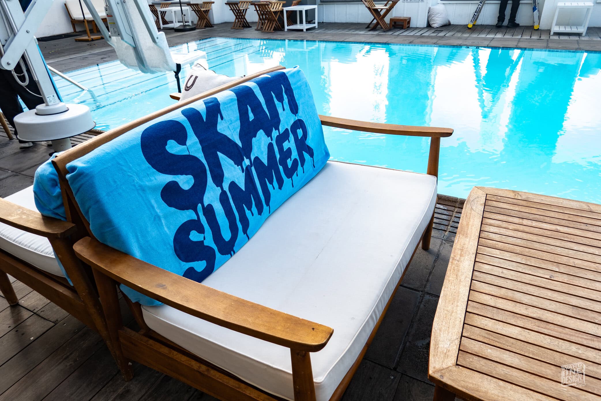 WW_04794