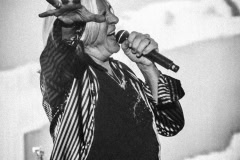 WRD05373