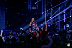 WRD03198