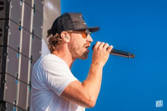 WW_05224-Edit