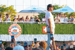 WW_05282