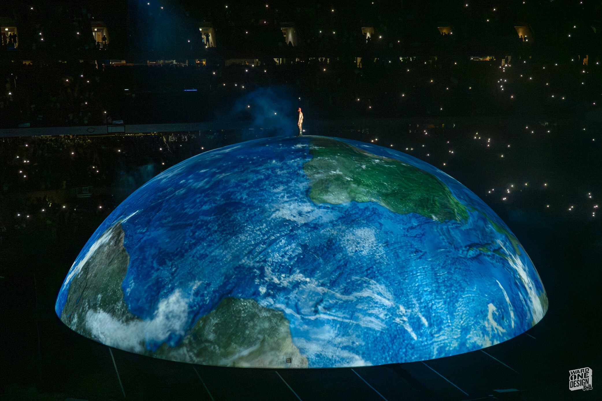 WW_08533