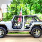 Happy 4th of July ‘Merica