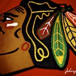 Chicago Blackhawks: The best jersey & logo in sports