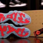 This Week’s Sneaker Grabs