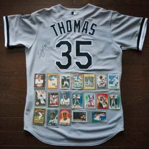 Hall of Fame Weekend