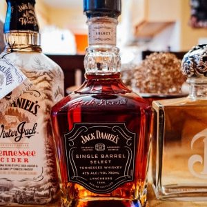 Holiday Cheer