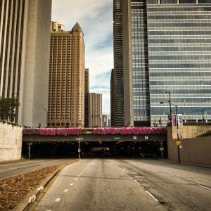 First Day of Fall 2014