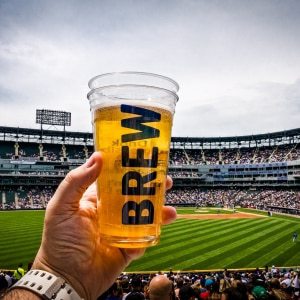 Sunday Funday 6-12-2016