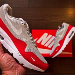 Nike Air Max 1 Ultra Essential