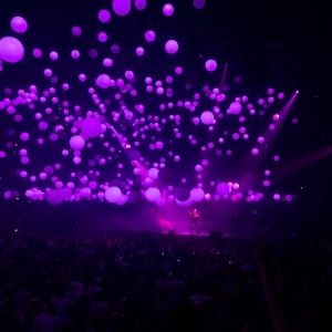 Drake and Future - Summer Sixteen Tour