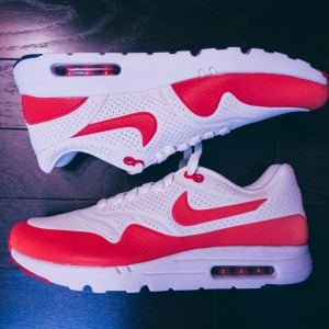 Nike Air Max 1 Ultra Moire