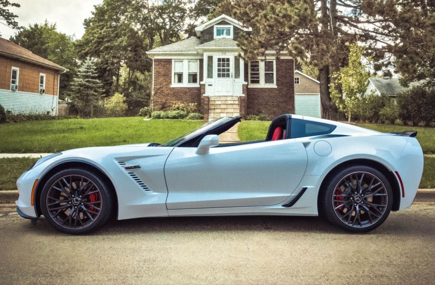 When Life Comes Full Circle