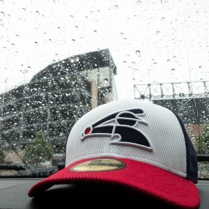 Sunday Funday White Sox
