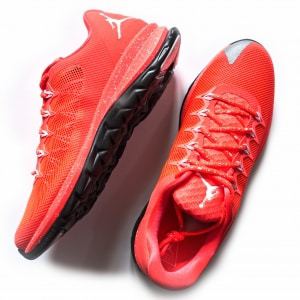 Jordan Flight Runner 2 Infrared