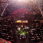 B96 Jingle Bash Coverage