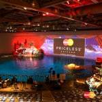 MasterCard Priceless Chicago with Umphrey’s McGee