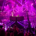 iHeartRadio Festival – Las Vegas – Day 1