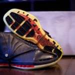 2001 Air Jordan 16 (XVI) Original (OG)