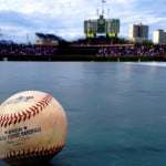 Boys of Summer